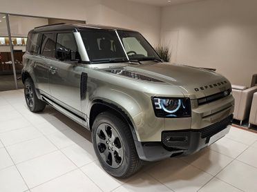 Land Rover Defender 110 3.0D 200CV AWD X-Dynamic SE *AUTOCARRO*