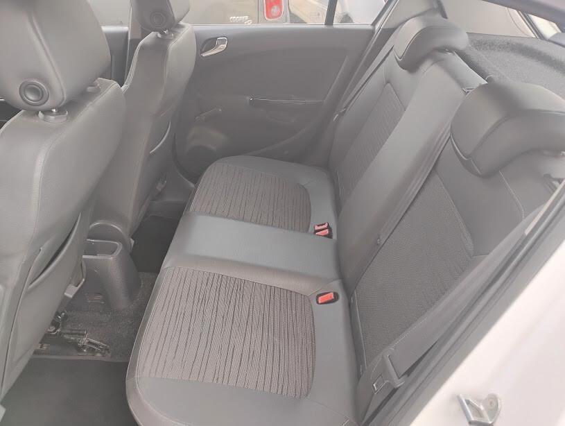 Opel Corsa 1.3 CDTI 75CV F.AP. 5 porte Sport