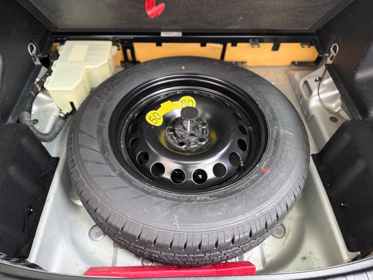 Land Rover Freelander 2.2 TD4 S.W. HSE