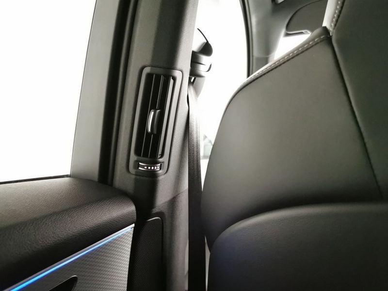 Audi Q7 3.0 tdi mhev S line edition quattro 286cv tiptronic 7p.ti