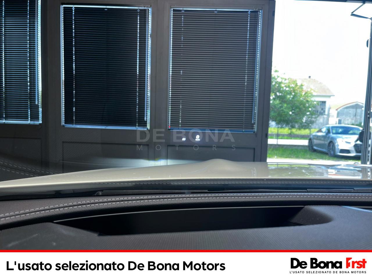 Mercedes Classe E coupe 220 d premium plus auto