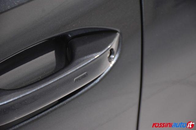 CUPRA Leon SPORTSTOURER 2.0 TDI 150 CV DSG + EDGE PACK - REAR