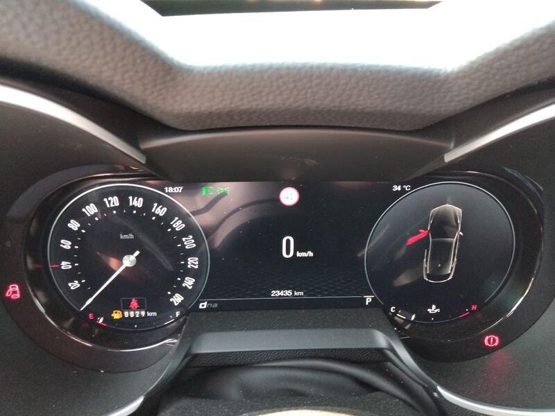 Alfa Romeo Stelvio 2023 2.2 t Veloce Q4 210cv auto