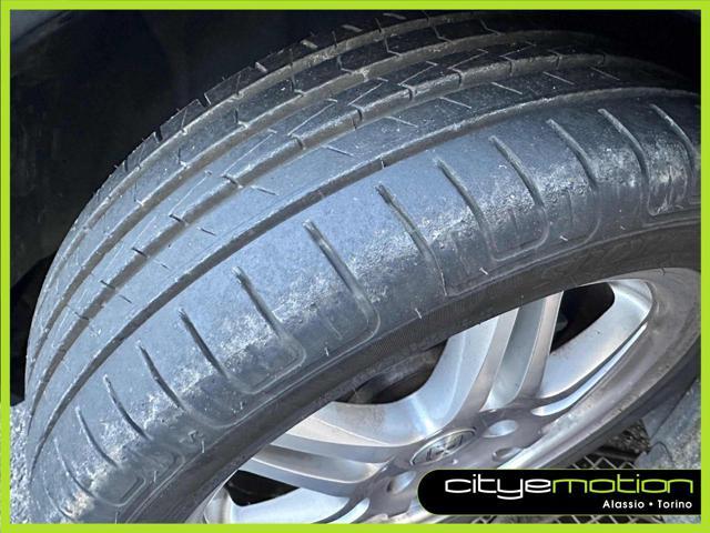 SMART ForTwo 1000 72 kW coupé BRABUS Xclusive