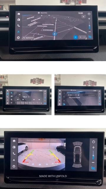 Citroen C3 PureTech 100 S&S Max