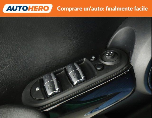 MINI Cooper 1.5 Cooper Essential 5 porte