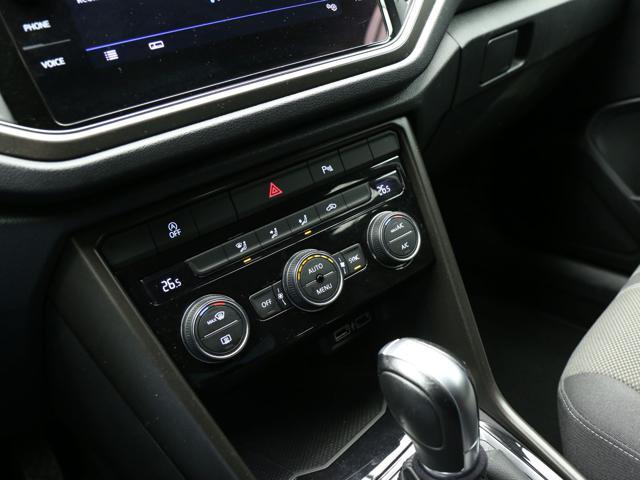 VOLKSWAGEN T-Roc 2.0 TDI 150CV DSG 4MOTION Style