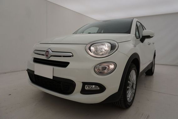 Fiat 500X Pop Star 1.3 Diesel 95CV BR384527