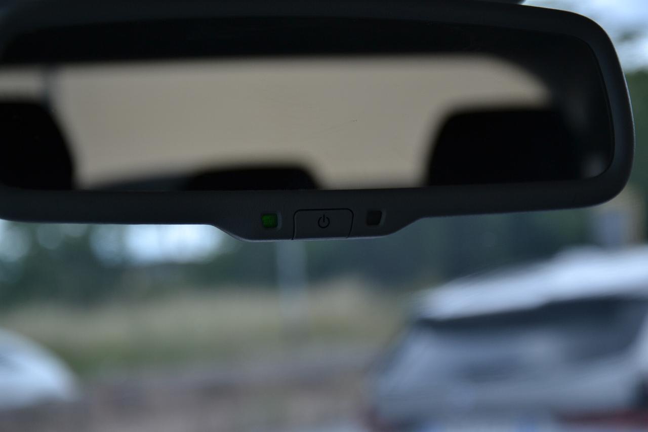 Fiat Tipo 1.3 MJET 95CV BUSINESS PREZZO SENZA VINCOLI UNIPRO' IVA ESPOSTA GARANTITA