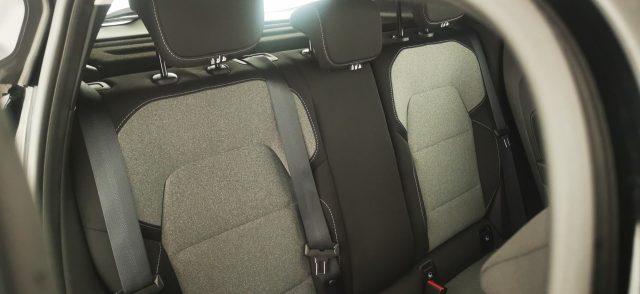 RENAULT Clio Blue dCi 100 CV 5 porte Evolution