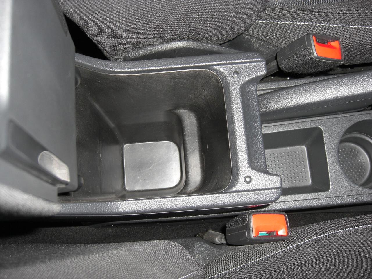 Seat Arona 1.0 EcoTSI Style