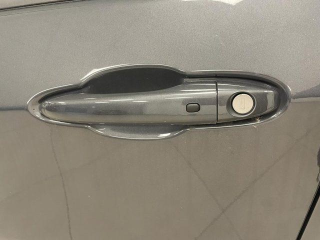 JEEP Compass 1.3 T4 190CV PHEV AT6 4xe Limited