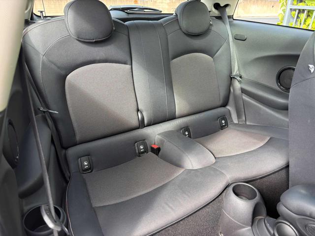 MINI Cooper 1.5 Cooper