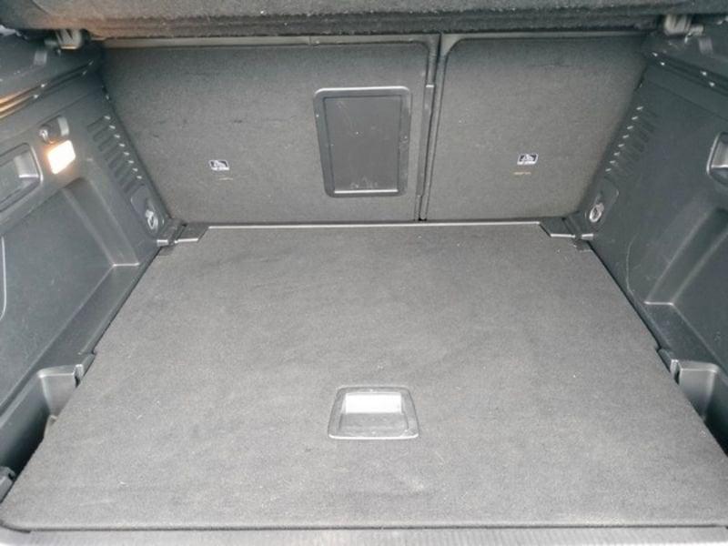 Peugeot 3008 BlueHDI 130 S&S Allure