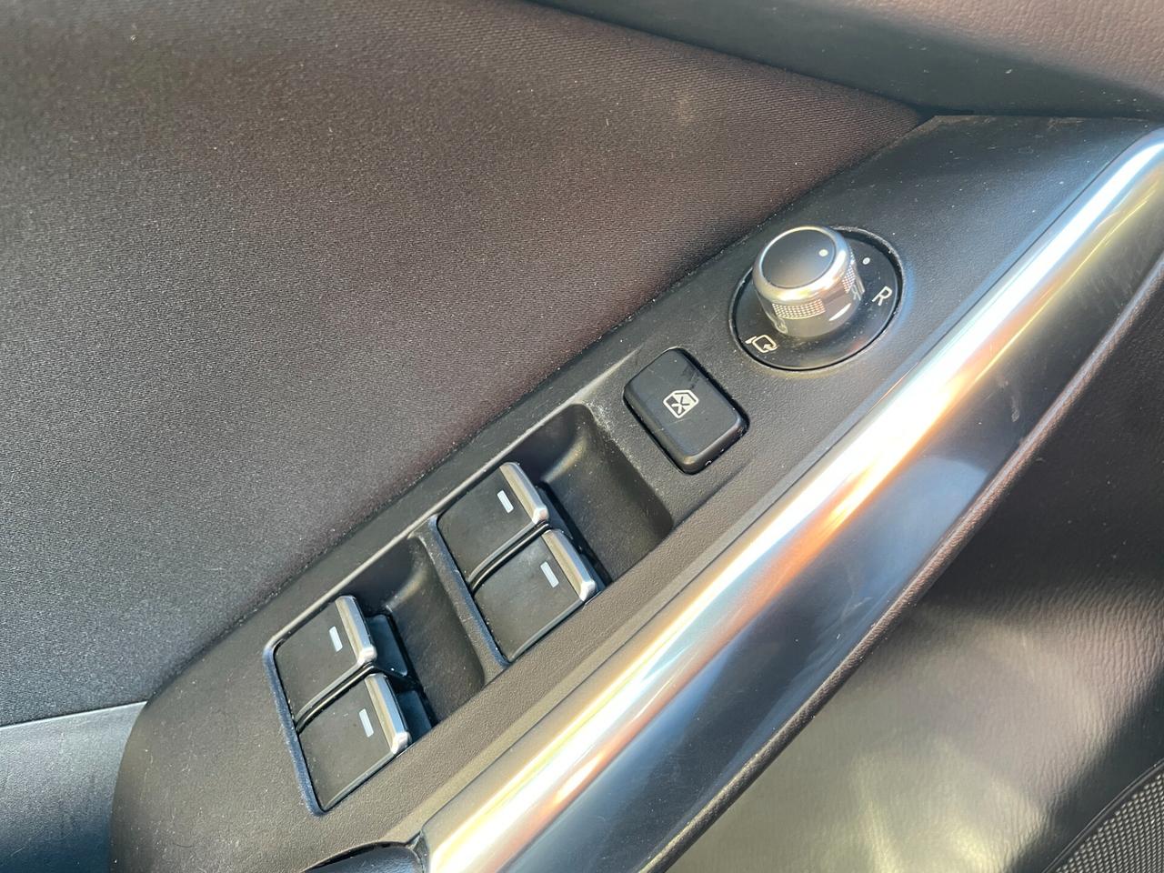 Mazda 6 UNICO PROPRIETARIO - SERVICE COMPLETO GRANDINATA
