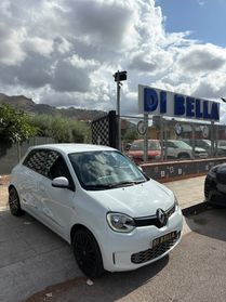 Renault Twingo 1.0 cambio automatico