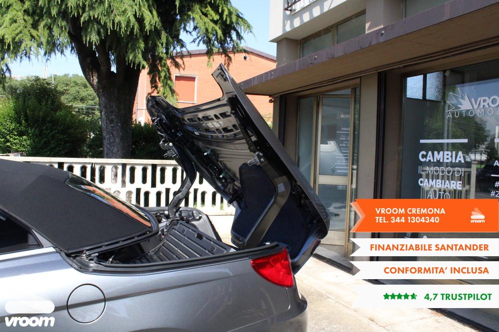 LANCIA Flavia (2012-2014) Flavia 2.4
