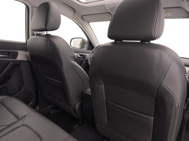 HAVAL H2 1.5t Premium Gpl