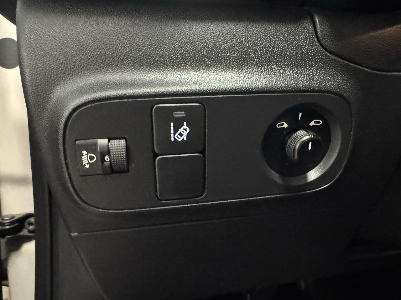 Citroen C3 PureTech 82 Shine