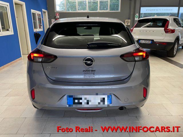 OPEL Corsa 1.2 Edition NEOPATENTATI prezzo reale !!!!!