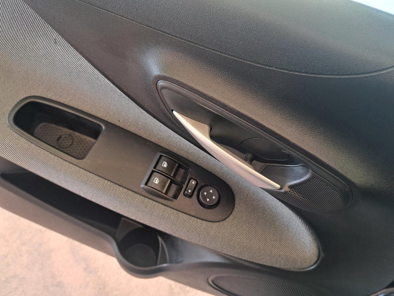 Fiat Punto EVO 1.3 M.JET 85CV 5 PORTE EMOTION