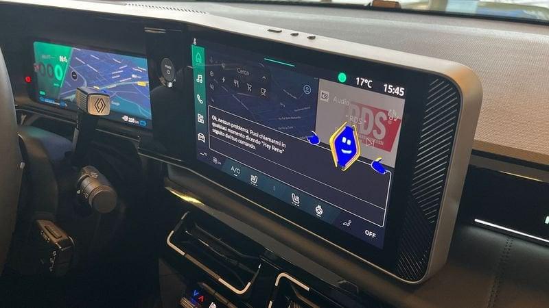 Renault 4 E-Tech Electric RENAULT iconic 150 cv comfort range