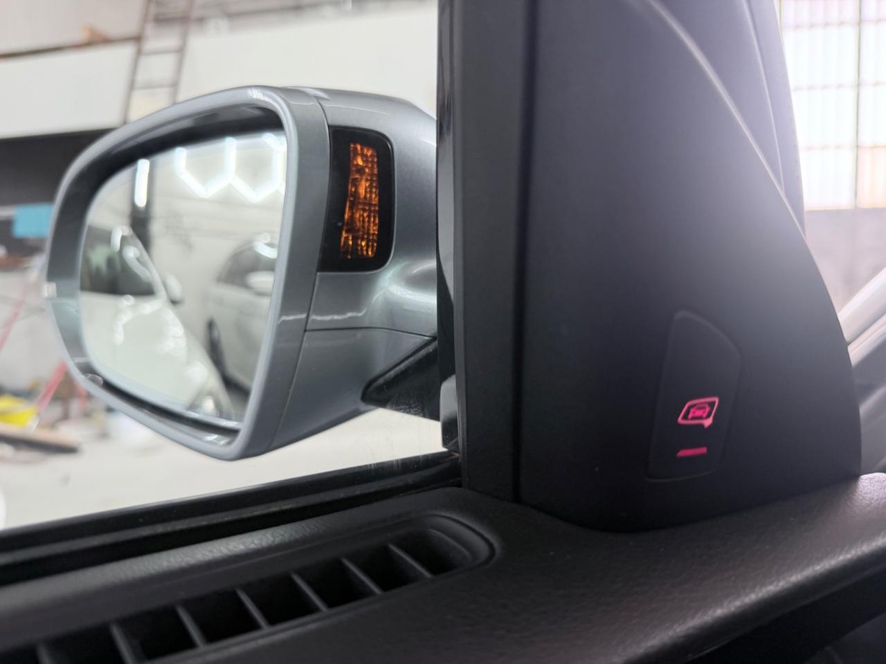 Audi A8 3.0TDI 250CV QUATTRO 4x4 NON SUPER BOLLO