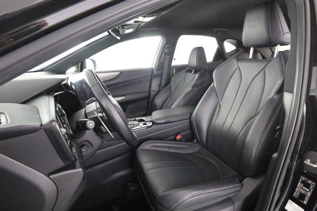 LEXUS Other NX NX Hybrid 4WD F-Sport