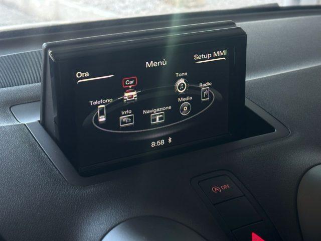 AUDI A1 Audi A1 Sportback 1.4 TDI Sportback Admired