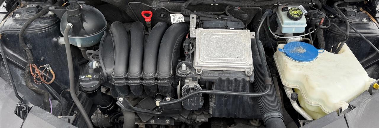Mercedes Classe B 180 1.7 Benzina 116 Cv