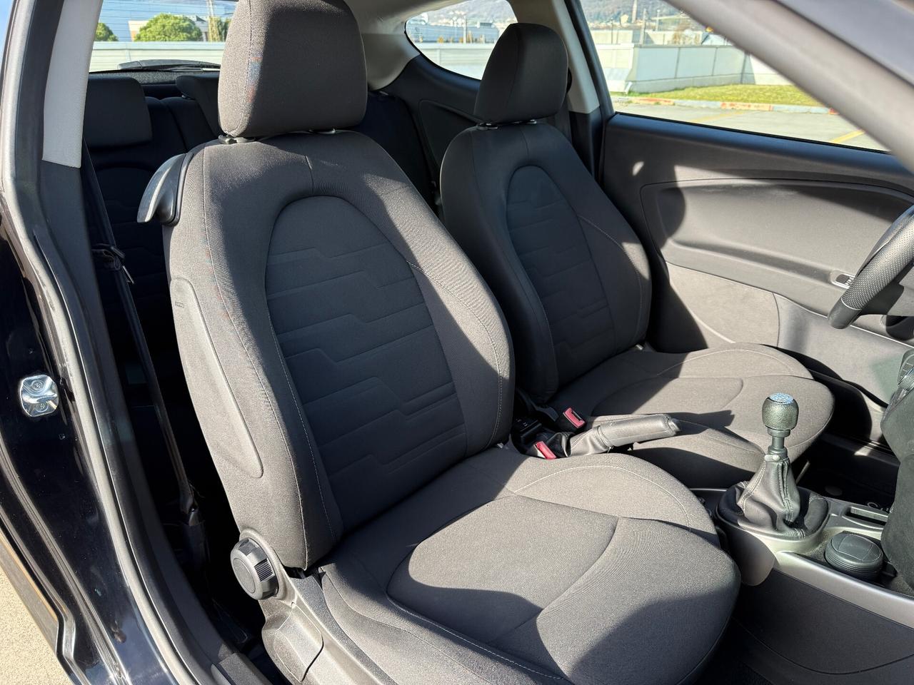 Alfa Romeo MiTo 1.4 70 CV 8V Progression NEOPATENTATI