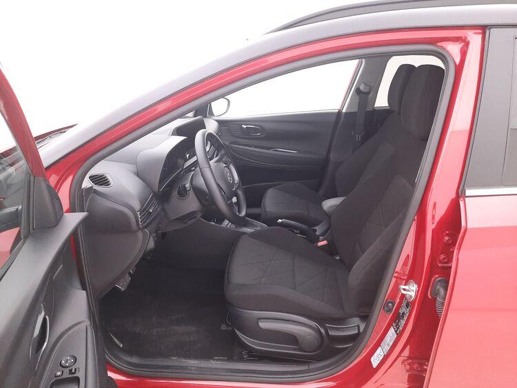 Hyundai Bayon Hybrid XClass DCT BR218212 1.0 Mild Hybrid 100CV