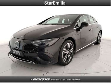 Mercedes-Benz EQE 300 300 Premium