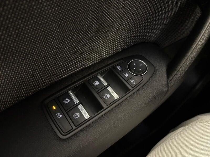 Renault Symbioz Symbioz Full Hybrid E-Tech 145 CV