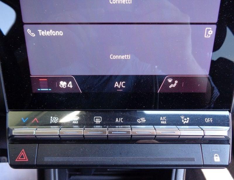Renault Captur Captur 1.0 eco-g Evolution 100cv