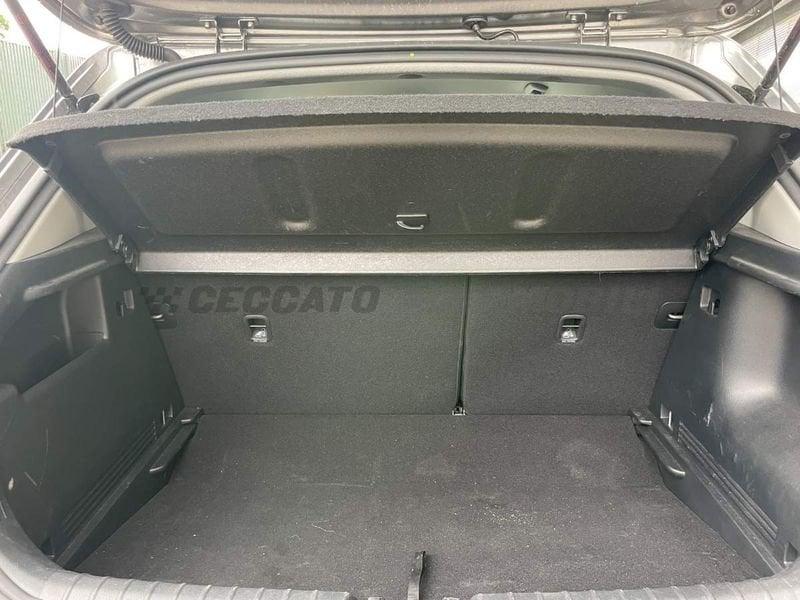 KIA Stonic Stonic 1.2 dpi Style 84cv