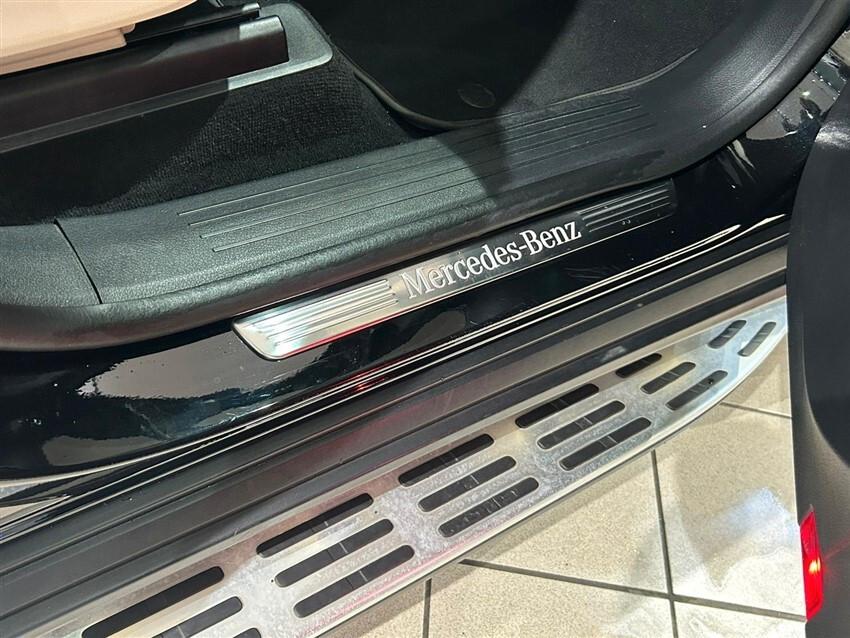 Mercedes-benz GLE 350 de hybrid EQ 4Matic Premium Plus