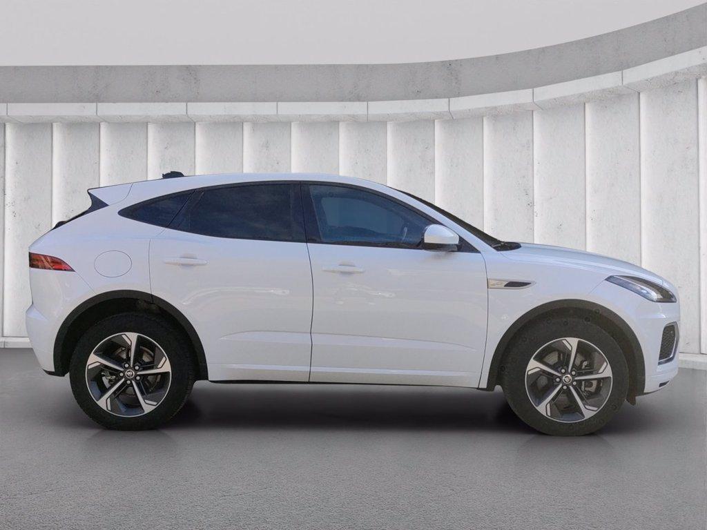 JAGUAR E-Pace (X540) JAGUAR 2.0D I4 163 CV AWD Auto R-Dynamic S del 2023