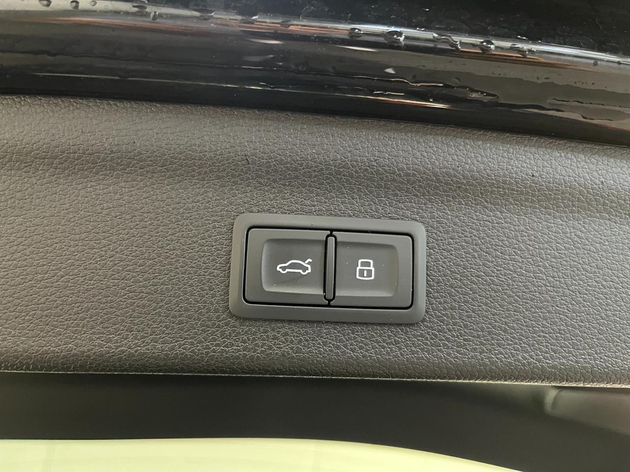 AUDI Q3 35 TDI S-TRONIC QUATTRO BUSINESS ADVANCED