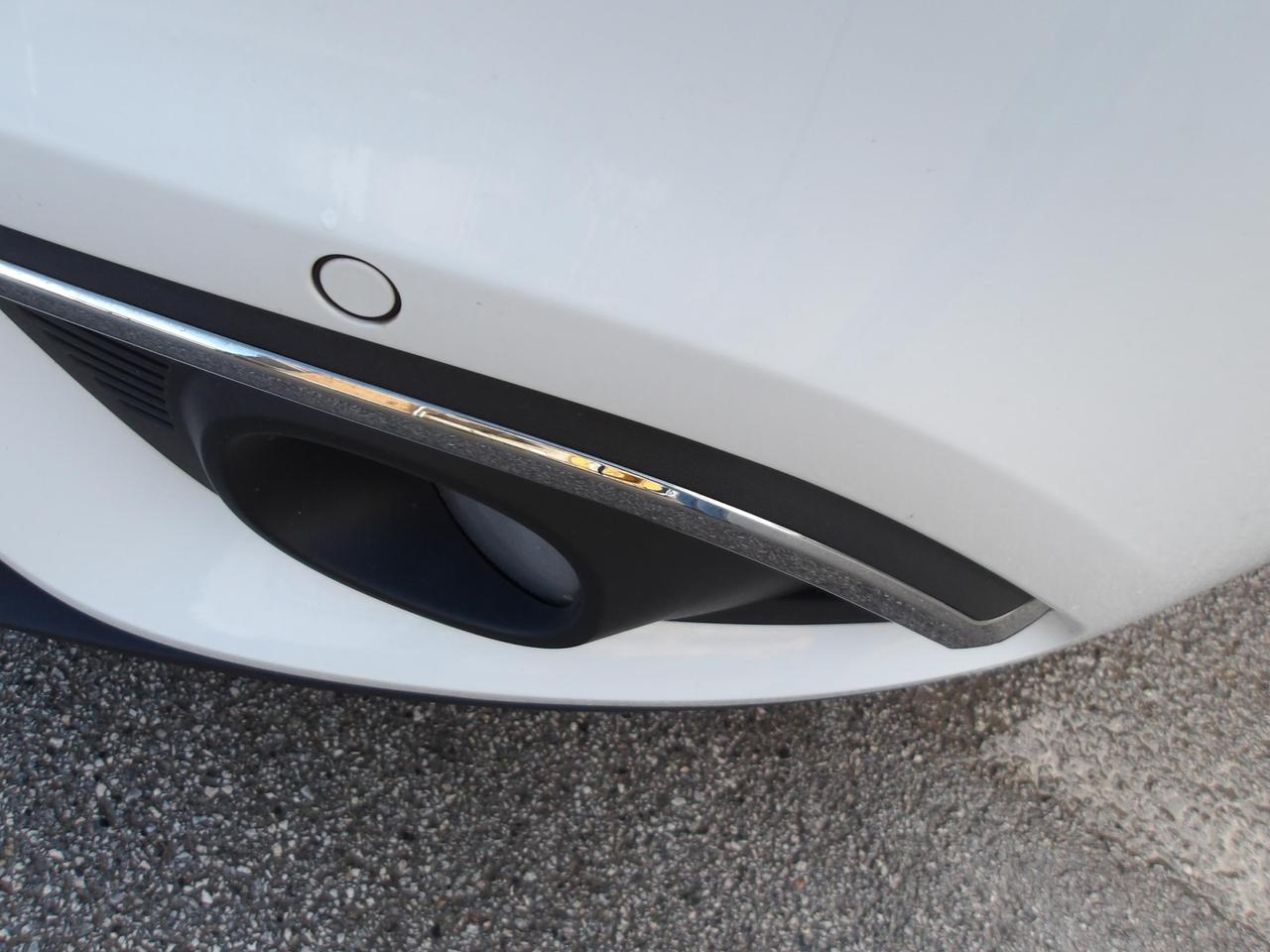 Renault Scenic 1.5 dci energy Bose 110cv edc