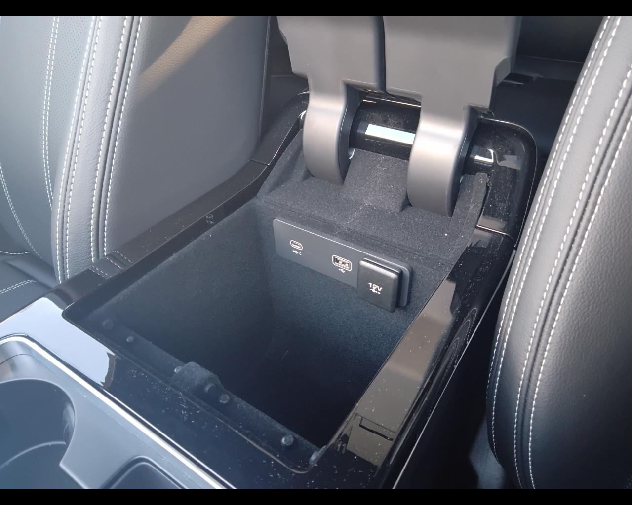 LAND ROVER Range Rover Velar 2021 - Range Rover Velar 2.0d i4 mhev R-Dy