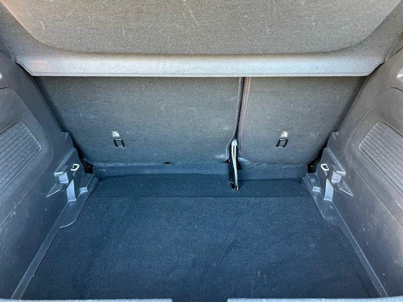 Opel Crossland Crossland X 1.2 12V Start&Stop Innovation