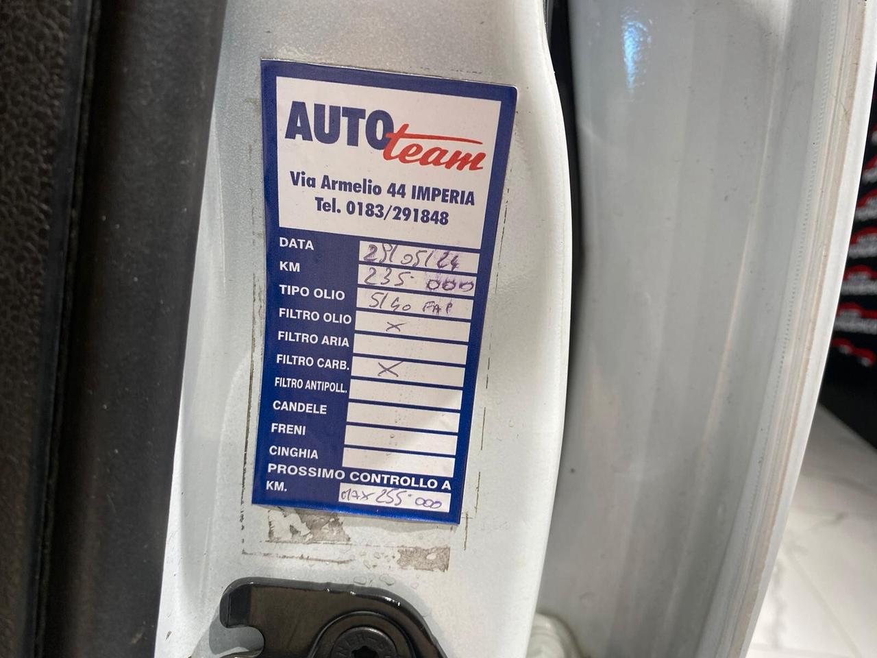 Ford Kuga 2.0 Diesel - 2010