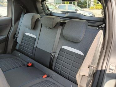 CITROEN C3 Turbo 100 S&S Plus Bi-colore