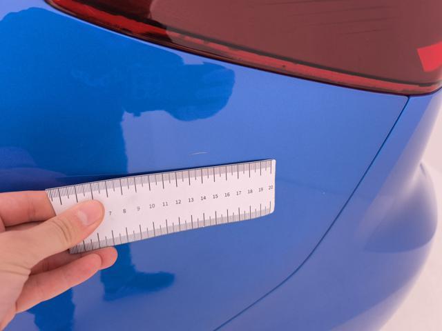 FORD Focus 1.5 ecoblue ST-Line 115cv auto