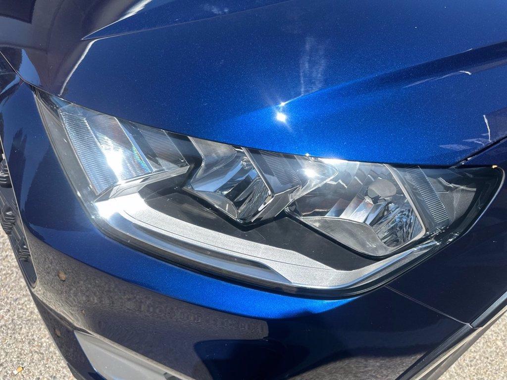 AUDI A1 allstreet 30 1.0 tfsi business 110cv del 2023