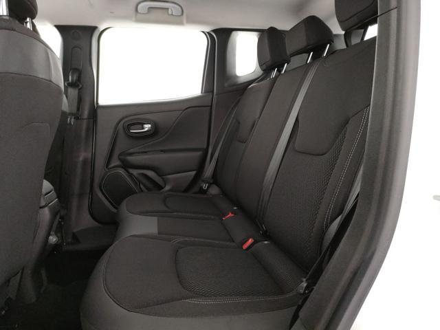 JEEP Renegade 1.0 T3 Limited FULL LED