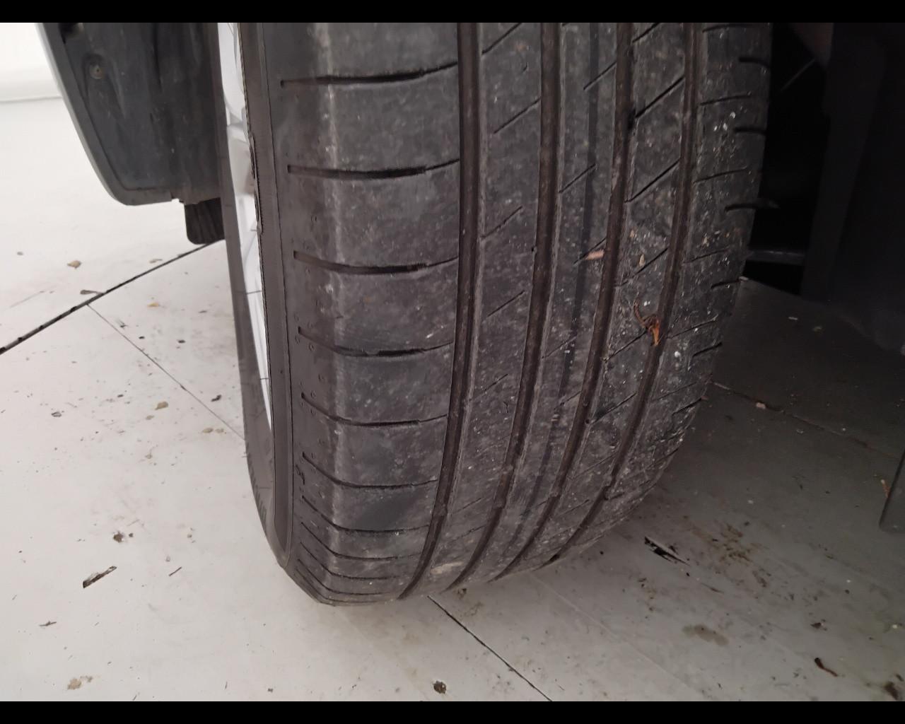 RENAULT Captur II 2019 - Captur 1.6 E-Tech phev Intens 160cv auto