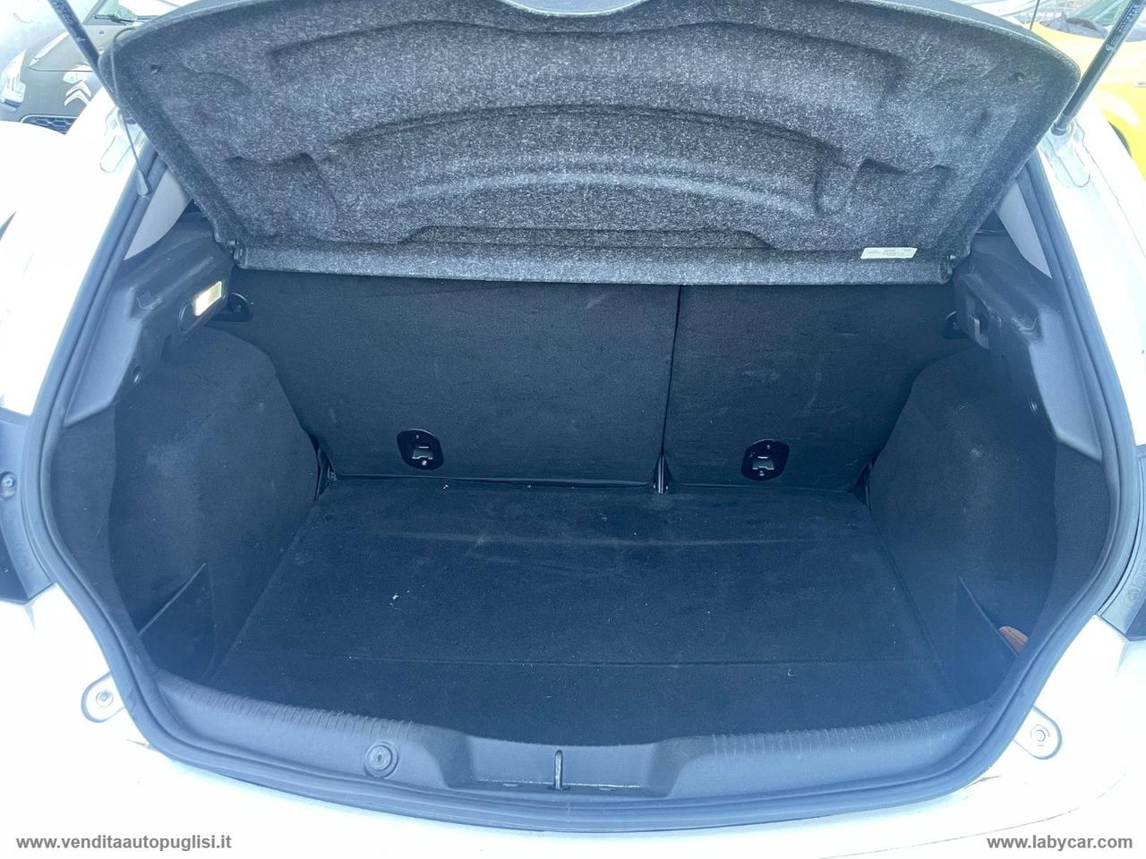 ALFA ROMEO Giulietta 1.6 JTDm 120 CV Super