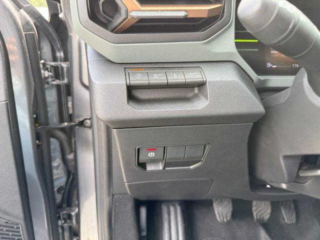 DACIA Duster Tce MHEV 4x4 Extreme 360° TECH CityPack WinterPack